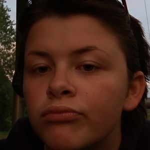 Meet your Posher, Skylar